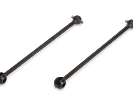 8217 Drive Shaft Bones (2) Supply