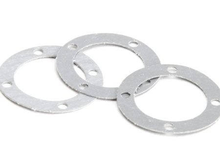 0001 Diff  Gaskets (3) Cheap