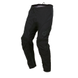 O NEAL Element Classic Pants Black Cheap