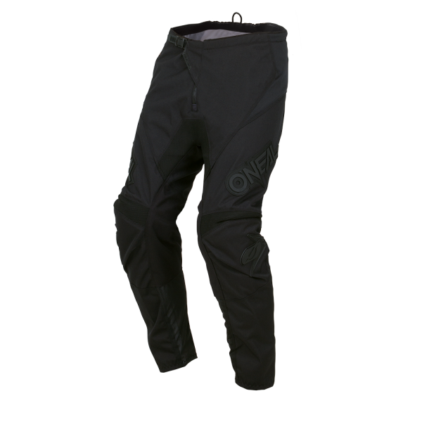 O NEAL Element Classic Pants Black Cheap