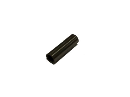 B-9005 Piston Pin on Sale