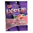 Syntrax - Nectar Protein Powder - Strawberry Mousse - Single Serving Cheap