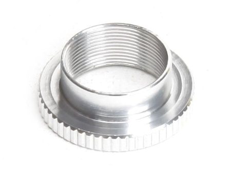 8236 Servo Saver Nut For Discount