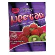 Syntrax - Nectar Protein Powder - Strawberry Kiwi - Single Serving Online