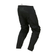 O NEAL Element Classic Pants Black Cheap