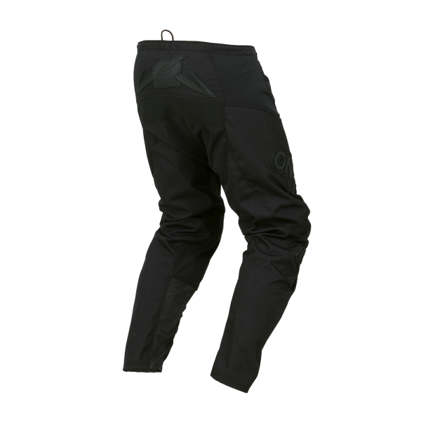 O NEAL Element Classic Pants Black Cheap