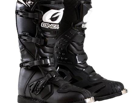 Rider Boots For Cheap