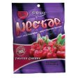 Syntrax - Nectar Protein Powder - Twisted Cherry - Single Serving Cheap