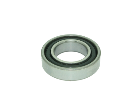 B-9002 Ceramic Rear Bearing Discount