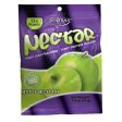 Syntrax - Nectar Protein Powder - Apple Ecstasy - Single Serving For Discount