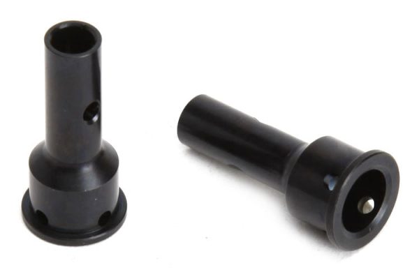 8218 Wheel Axles (2) on Sale