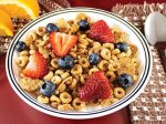 Weight Loss Systems - Cinnamon O s Cereal - 5 Box Online