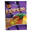 Syntrax - Nectar Protein Powder - Lemon Tea - Single Serving Online Sale