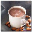 HealthSmart Protein Hot Chocolate - Amaretto, 7 Servings Box Cheap