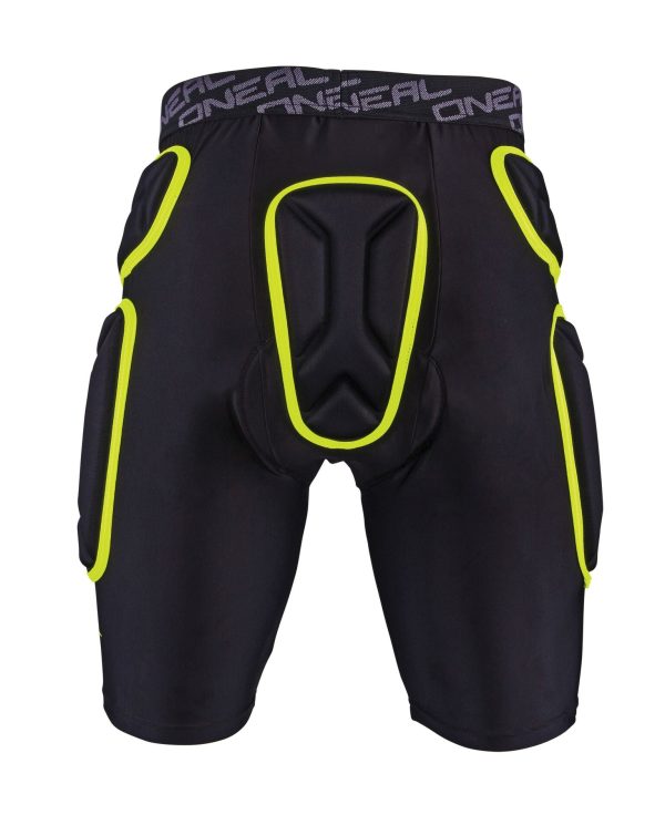 Trail Pro Shorts For Sale