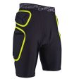 Trail Pro Shorts For Sale