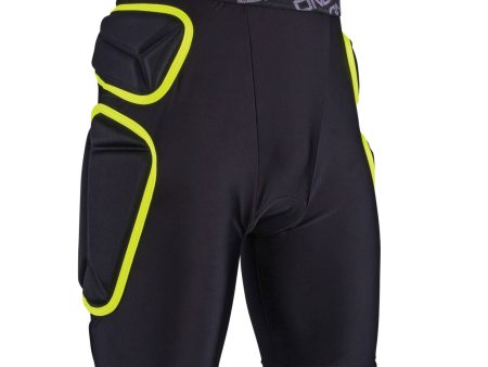 Trail Pro Shorts For Sale