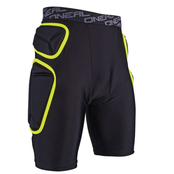 Trail Pro Shorts For Sale