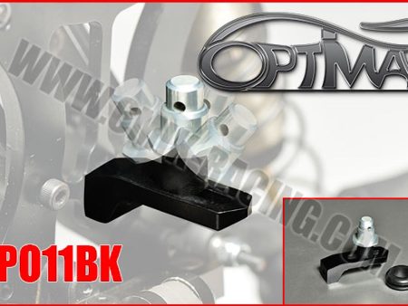 6MIK Optima Rear Flexible Body Post Fashion