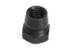 BE4468-2 BETA Flywheel Nut 4 Shoe Clutch Online