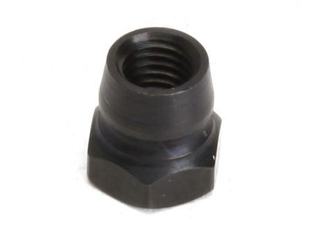 BE4468-2 BETA Flywheel Nut 4 Shoe Clutch Online