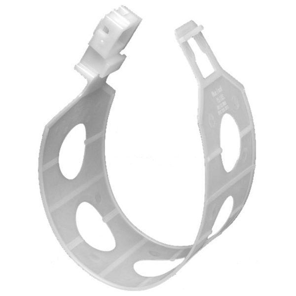 Loop Cable Hanger 5 inch, Plenum Rated Discount