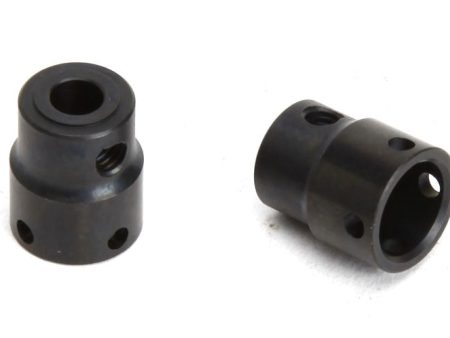 8243 F R Diff Pinion Couplers (2) Fashion