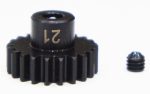 BE8121 21T Electric Motor Pinion Supply