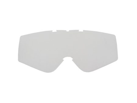 BLUR B-10 Youth Clear Lens For Sale