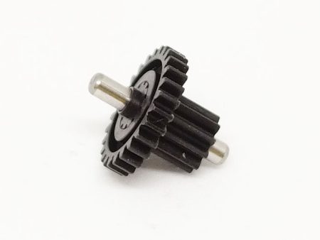 BE4505G-3  BE1-2808 # 3 pinon gear Hot on Sale