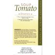 HealthSmart Protein Soup - Tomato - 7 Box Hot on Sale