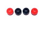 NMR Brake Balls Online Sale