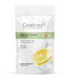 Celebrate Vitamins - Calcium Citrate - Soft Chews - Lemon Cream - 500mg - 90 Chews Sale