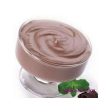 ProtiDiet Protein Pudding - Chocolate - 7 Box Fashion