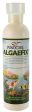 PONDCARE - AlgaeFix - 8 fl. oz. (237 ml) Sale