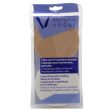 VICTORIA VOGUE -  Lushus Latex Sponges - 2 Sponges Cheap