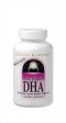 SOURCE NATURALS - Vegetarian DHA 200 mg - 30 Softgels Online Sale