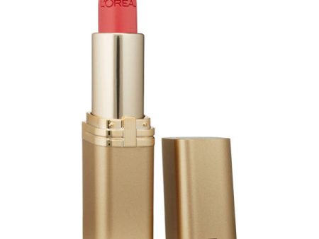 L OREAL - Colour Riche Lipcolour 251 Wisteria Rose - 0.13 oz. (3.6 g) Online now