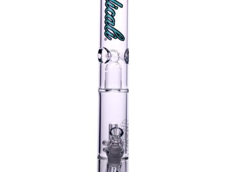 Medicali 18  Showerhead ST Hot on Sale