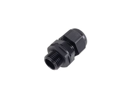 Cable Gland M16x1.5 Thread - Cable OD 5~10mm - IP68 For Cheap