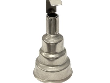 9mm Reflector Nozzle for TLH-HL-1920E Discount