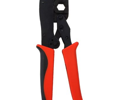 Crimp Tool for LMR-600 Cable Cheap