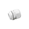 Cable Gland M40x1.5 Thread - Cable OD 22~32mm - IP68 For Discount