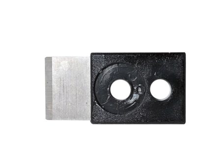 Replacement Blade for TL-CR-RJ-PTS Wire Cutter on Sale