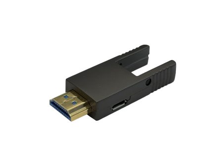 Replacement HDMI Detachable Head for AOC 2.0 - Active Optical Cable (Cable Series HDMI-235-xxPL) Online