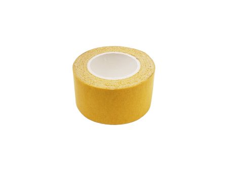 2m x 23mm Double Sided Adhesive Tape for Floor Track Ramp Online now