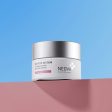 Multi-Active Day Cream Discount