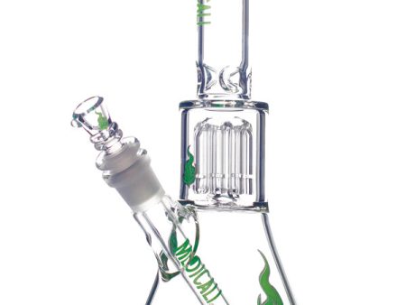 Medicali 10  8TREE BKR on Sale