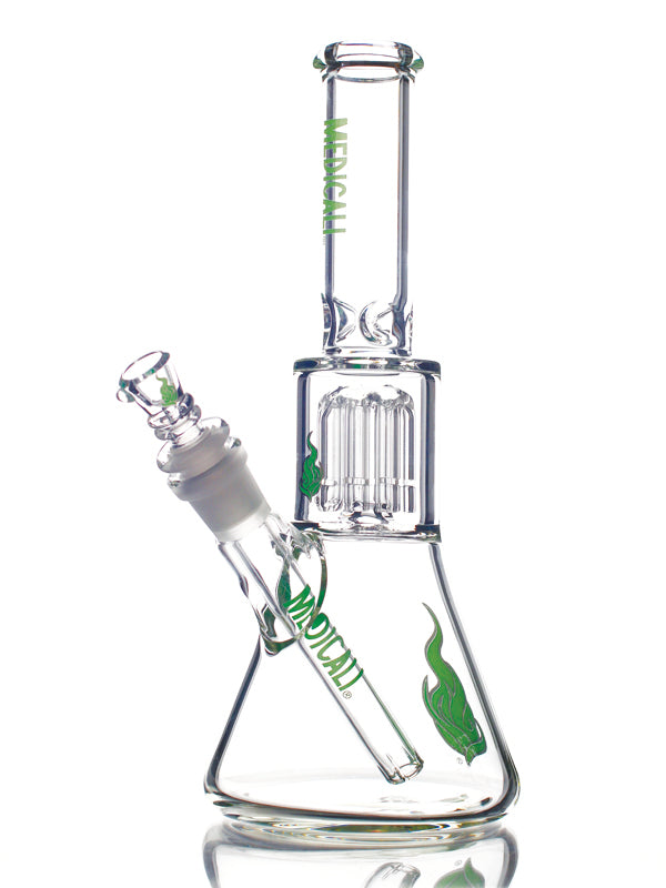 Medicali 10  8TREE BKR on Sale