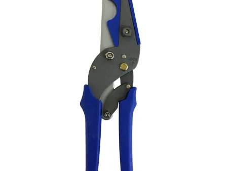 Wiring Duct Raceway Cutting Tool Online Hot Sale